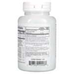 Протокол Фор Лифе Балансе, Поддержка при выведении токсинов из печени, 90 вегетарианских капсул