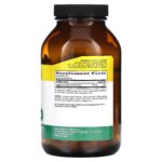 Country Life, Хелатный глицинат магния, 133 мг, 180 таблеток