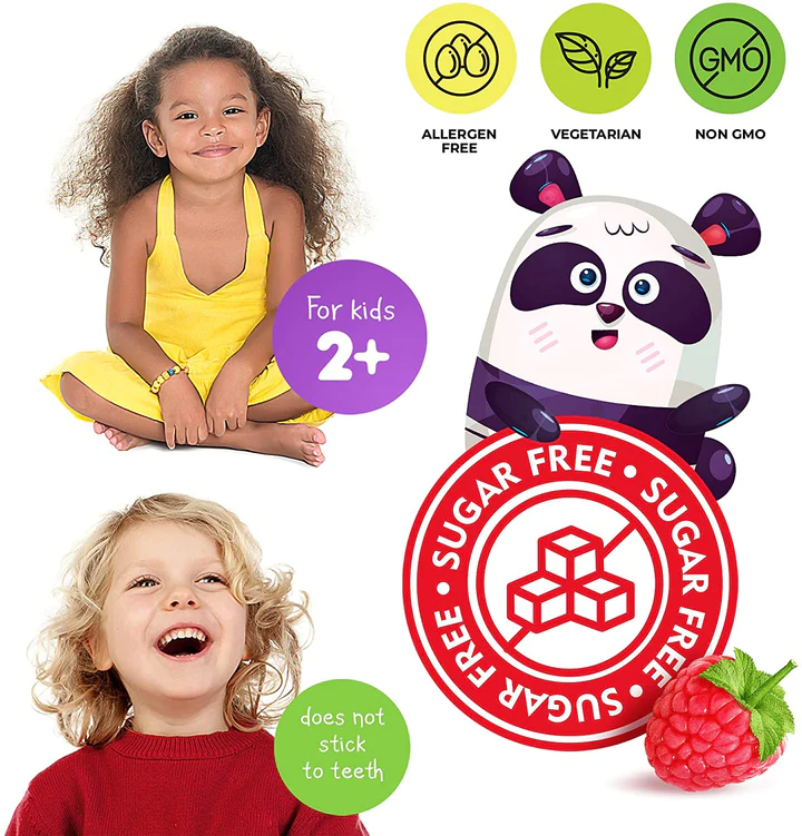 3f819a810f46623298a57c244945e9f7_021923024928.png Детские жевательные конфеты с магнием без сахара