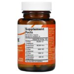 Pure Essence, Candex, 40 растительных капсул