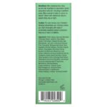 7c1e8b5f1b25a5b80308f1584c520269_021923024216.jpeg Advanced Clinicals, сыворотка с коллагеном, для мгновенной упругости кожи, 52 мл