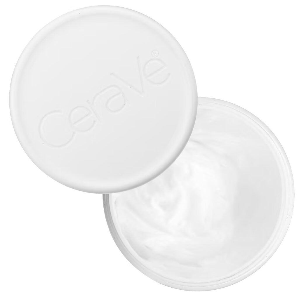 ebceae391e266a1d4c6c9417f79ff7d7_020923011307.jpeg CeraVe, увлажняющий крем, 453 г