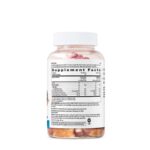 f64b918e91c56d7a231f5cb2a4f5c125_021923025614.jpeg GNC milestones Kids Gummy Calcium - 120 жевательных конфет