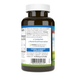 06540013efb74d569f6fc200756e9a96_031723124617.jpeg Carlson Labs Хелатный кальций-магний, 60 таблеток