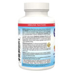 0f524f86d83690d470d74cd1ca37a686_031223214829.jpeg Капсулы Symbiotics Colostrum Plus, поддерживает здоровый иммунный ответ (60 капсул)