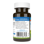 1004eda66ec4a6b6d8614f673a92f879_031723163931.png Carlson Labs Ликопин без томатов, 15 мг, 60 мягких капсул