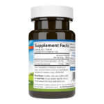 Carlson Labs Цинк 15 мг, 100 таблеток