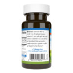 Carlson Labs, E-Gems® 400 МЕ (268 мг)