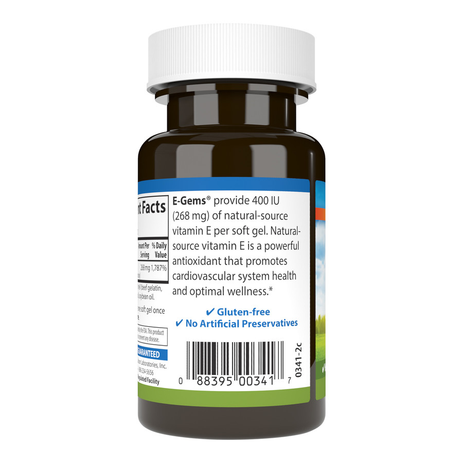 2ca73c4dbaef48313effef1fe73aa303_030323095517.jpeg Carlson Labs, E-Gems® 400 МЕ (268 мг)