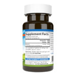 411394ad86547399ff6c903fdef49bba_030323100007.jpeg Carlson Labs, E-Gems® 200 МЕ (134 мг)