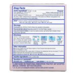 Boiron, ColicComfort, средство от газов и колик, от 1 месяца, 30 доз, по 1 мл