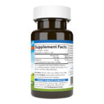 44afb951bd4f1904b4919b60723774e8_031723172137.jpeg Carlson Labs Хелатный марганец