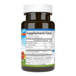 Carlson Labs 5 HTP Elite 100 мг, 60 таблеток