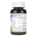 Carlson Labs, Пренатальные витамины с DHA и витамином D3