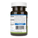 713d8651c254159e3799a628986d6f23_030323105026.jpeg Carlson Labs, Хелатный хром 200 мкг