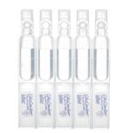 Boiron, ColicComfort, средство от газов и колик, от 1 месяца, 30 доз, по 1 мл