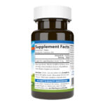 Carlson Labs Хелатная медь 5 мг, 100 таблеток