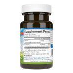 8dbcb6f6c1bf1a169d4d306fd09f0775_030323105023.jpeg Carlson Labs, Хелатный хром 200 мкг