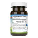 9d0b330656570532fcd43b452f91d0c6_030323100908.jpeg Carlson Labs, Фолиевая кислота 800 мкг