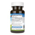 a7fedf4f22349223fd83a7b45bf52cf8_031723163929.jpeg Carlson Labs Ликопин без томатов, 15 мг, 60 мягких капсул