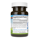 ab3936a565dd24a5cafeb4d83b8ce73a_031723171207.jpeg Carlson Labs CoQH Ubiquinol, 100 мг, 30 мягких капсул