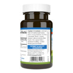 b2aa5afbedff5a6456263e21f7d29785_031723125113.jpeg Carlson Labs Цейлонская корица, 90 капсул