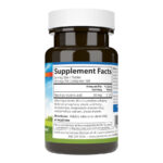 Carlson Labs, Ниацин 50 мг