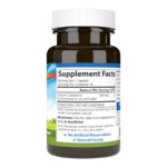 cea5c0f9f3470e2638a7444b2bfc112a_031723125110.jpeg Carlson Labs Цейлонская корица, 90 капсул