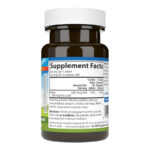 d1800d36f9f5af857b2d561fc9eea216_030323100534.jpeg Carlson Labs, Фолиевая кислота 400 мкг