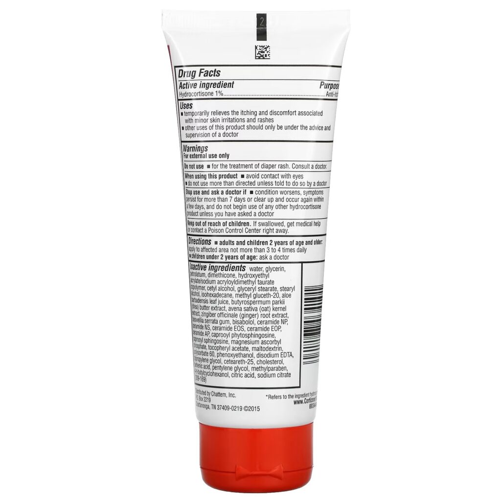 d1fc17c49e794ebf970afaba57a87322_031723172736.jpeg Cortizone 10, Лосьон против зуда при псориазе, максимальная сила, 3,4 унции