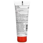 Cortizone 10, Лосьон против зуда при псориазе, максимальная сила, 3,4 унции