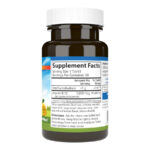 Carlson Labs, Витамин B-12