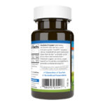 Carlson Labs Хелатная медь 5 мг, 100 таблеток