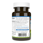 Carlson Labs, Витамин В + С 90 таблеток