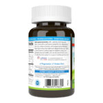 31af30bfbc64a669c763c6f5f53c0338_040823022910.jpeg Carlson Labs Детские жевательные конфеты с лютеином, 46 вегетарианских капсул