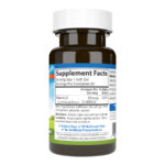 35d30f6b73d60f4e2775d88bbd4dcea4_040823021603.jpeg Carlson Labs Витамин D3 1000 МЕ (25 мкг), 60 мягких капсул