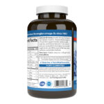 4c2210456d961ae764ad9d9cc154d430_040823030645.jpeg Carlson Labs Масло из печени трески, 150 + 30 мягких капсул