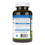 4e0ada358a3845c65ed234992e63c847_040823032326.jpeg Carlson Labs Витамин D 4000 МЕ (100 мкг), 120 мягких капсул