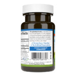 57af8372ef6fc53983cb3a14833035bc_040823020611.jpeg Carlson Labs Фосфатидилсерин 100 мг, 30 мягких капсул