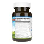 Carlson Labs, Витамин В + С 90 таблеток