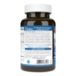 5f1417446bac007b830def9941375f8e_040923001016.jpeg Carlson Labs Масло лосося, 60 мягких капсул