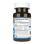 62d6bc1dd2aff3d98cdbace349480d1f_040823022655.jpeg Carlson Labs Для подростков Max Catch Minis, 30 мягких мини капсул