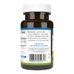 69ebe5d19f9820380c64d652a6102699_040823014617.png Carlson Labs Калий 99 мг, 100 таблеток