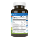 6d255ca991c6476cc698659e29522512_040823032324.jpeg Carlson Labs Витамин D 4000 МЕ (100 мкг), 120 мягких капсул