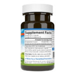 6deed999d1aa8dc9e81034ea933f48dd_040823022312.jpeg Carlson Labs Серрапептаза, 30 вегетарианских капсул