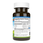 7551a4ed185255ecd4eda1303758daf9_040823022029.jpeg Carlson Labs Натуральные пищеварительные ферменты, 50 таблеток