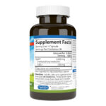 799f5c3b1512c5999e2680e099bffba9_040823031935.jpeg Carlson Labs МСМ Сера, 90 вегетарианских капсул