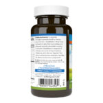 Carlson Labs, Глутатион Booster 60 капсул