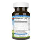 91f9dbb7d3a9081dc0a94addc764893f_042123142041.jpeg Carlson Labs, Мини Мульти витамины и минералы, 90 мини таблеток