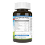 98133dd1dc5cf9941e2073e4eee836eb_040823033528.jpeg Carlson Labs Супер 1 Ежедневно витамины и минералы, 60 вегетарианских таблеток